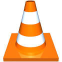 VLC compie 15 anni